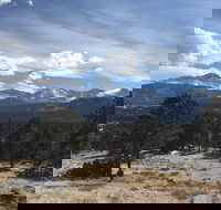 Private Day Tour From Denver to Estes Park and Rocky Mountain National Park - Hotels Find