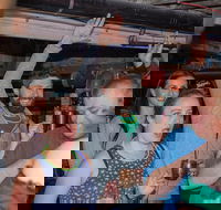 Haunted Denver Ghost and Pub Walking Tour in Lower Downtown - Hotels Find