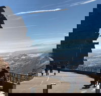 Denver and Foothills Mountain Small-Group Tour - Hotels Find