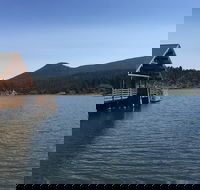 Private Denver and Foothills Mountain Tour - Hotels Find