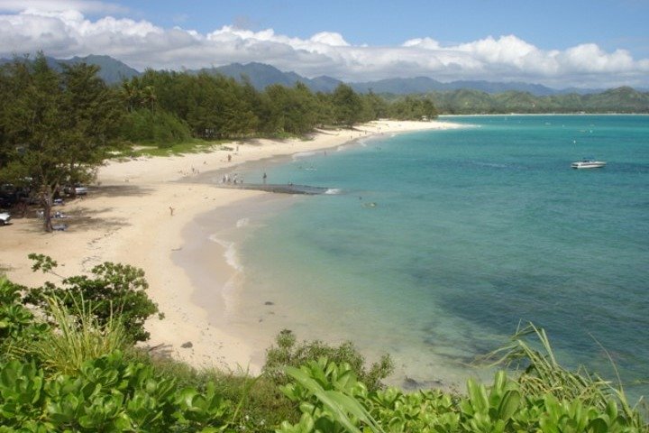 Kailua Beach Adventure- Snorkel And Boogie Board Excursion - thumb 2